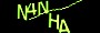 validcode