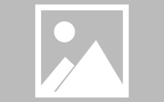 凤城原油暴涨素材下载网站（原油暴涨意味着什么）